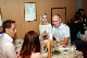 IMG_5023_edited-1.jpg