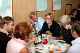 IMG_5024_edited-1.jpg