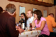 IMG_5033_edited-1.jpg