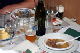 IMG_5037_edited-1.jpg