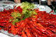 IMG_5038_edited-1.jpg
