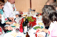 IMG_5040_edited-1.jpg