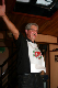 IMG_5048_edited-1.jpg