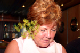 IMG_5052_edited-1.jpg