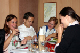 IMG_5064_edited-1.jpg