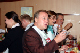 IMG_5065_edited-1.jpg