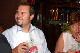 IMG_5068_edited-1.jpg