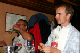 IMG_5077_edited-1.jpg