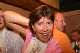 IMG_5091_edited-1.jpg