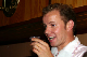 IMG_5099_edited-1.jpg