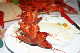 IMG_5103_edited-1.jpg