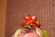 IMG_5105_edited-1.jpg