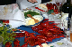 IMG_5116_edited-1.jpg