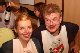 IMG_5122_edited-1.jpg