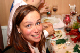 IMG_5124_edited-1.jpg