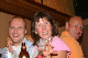 IMG_5137_edited-1.jpg