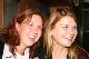 IMG_5151_edited-1.jpg