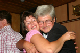 IMG_5153_edited-1.jpg