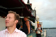 IMG_5162_edited-1.jpg