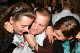 IMG_5183_edited-1.jpg