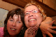IMG_5196_edited-1.jpg