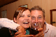 IMG_5199_edited-1.jpg