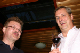 IMG_5210_edited-1.jpg