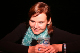 IMG_5225_edited-1.jpg