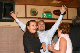 IMG_5236_edited-1.jpg