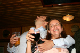 IMG_5251_edited-1.jpg