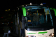 IMG_5304_edited-1.jpg