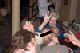 CRW_7800_edited-2.jpg