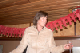 CRW_7806.jpg