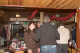 CRW_7814.jpg