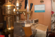 CRW_7816.jpg