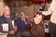 CRW_7817.jpg