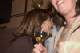 CRW_7830.jpg