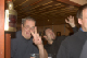 CRW_7842.jpg