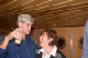 CRW_7848.jpg