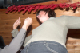 CRW_7851.jpg