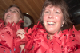 CRW_7866.jpg