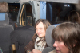 CRW_7886.jpg