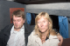 CRW_7888.jpg