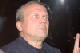 CRW_7916.jpg