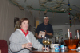 CRW_7919.jpg