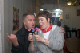CRW_7948_edited-2.jpg