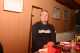 IMG_7703.jpg
