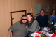 IMG_7798_edited-3.jpg