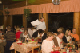 CRW_8313.jpg