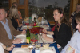 CRW_8313_10.jpg